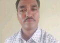तिलकले छोडे केन्द्रिय सदस्यको पद