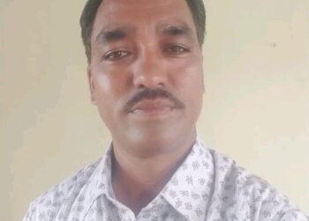 तिलकले छोडे केन्द्रिय सदस्यको पद