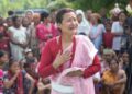 दुर्व्यसन बढ्नुको कारण अभिभावक