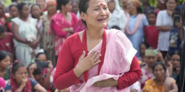 दुर्व्यसन बढ्नुको कारण अभिभावक