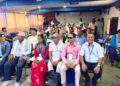 गाउँपालिकाको बजेट एक अर्ब १२ करोड, कोको भए पुरस्कृत ?