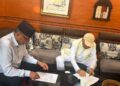 एमाले र नेकपा बीच सहमति, भट्टको मुख्यमन्त्री बन्ने बाटो खुला