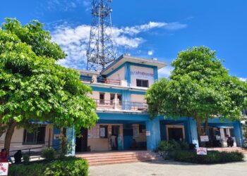 बीमा कार्यक्रम बन्द हुँदा सेवाग्राही समस्यामा