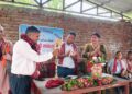 वडाले कौसी करेसावारी कार्यक्रम प्रवर्द्धन गर्ने