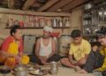 जनचेतनामूलक कार्यक्रम वडाको प्राथमिकतामा