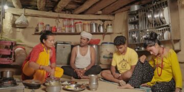 जनचेतनामूलक कार्यक्रम वडाको प्राथमिकतामा