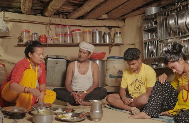 जनचेतनामूलक कार्यक्रम वडाको प्राथमिकतामा