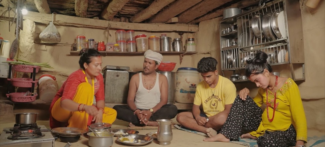 जनचेतनामूलक कार्यक्रम वडाको प्राथमिकतामा