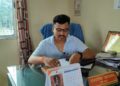 महोत्सवको आयव्यय ७ महिनापछि सार्वजनिक