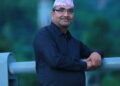 भट्ट आज मुख्यमन्त्री बन्दै