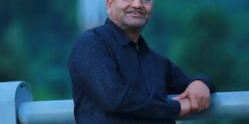 भट्ट आज मुख्यमन्त्री बन्दै