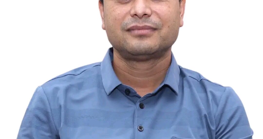 प्रदेश सभा सदस्य देउवा पदमुक्त