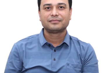 प्रदेश सभा सदस्य देउवा पदमुक्त