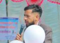 दिउँसोका समाजसेवी, रातिका अपराधी को ?