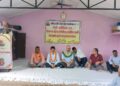 सरकार एक्लैले सबै गर्न सक्दैन : भाट