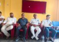 नगरपालिकाको अन्योलताको निकास गर्न जेनजीको पहल