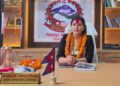 कैयौं चुनौतीका बीच हाजिर भइन बास्तोला