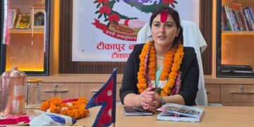 कैयौं चुनौतीका बीच हाजिर भइन बास्तोला