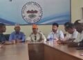 नगरपालिकाको विषयमा उद्योग बाणिज्य संघले चाँसो