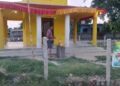 चोरीका घटना बढ्दै जाँदा त्रास बढ्यो