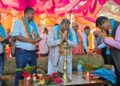 सुपको समृद्धि खप्तड, बडीमालिका र रामारोशन बन्न सक्छन् : शाह