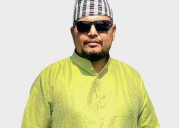 व्यवसायी रावलको बढ्दो लोकप्रियता