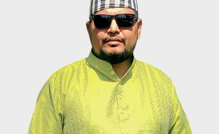व्यवसायी रावलको बढ्दो लोकप्रियता