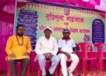 आफ्ना नागरिकहरूको उद्धार गरिदिन कार्यवाहक नगर प्रमुखको आग्रह