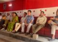 तोकेको मितिमै महाधिवेशन हुने