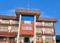 दुई महिनादेखि कर्मचारी तलबबाट बञ्चित