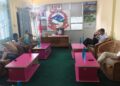 बिचौलियाका कारण केराले मूल्य पाएन