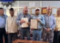 बिरामीले पाउनेछन् उपचारमा छुट