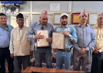 बिरामीले पाउनेछन् उपचारमा छुट