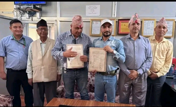 बिरामीले पाउनेछन् उपचारमा छुट