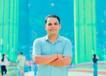 नगर प्रमुखमा शाहीको उम्मेदवारी दर्ता