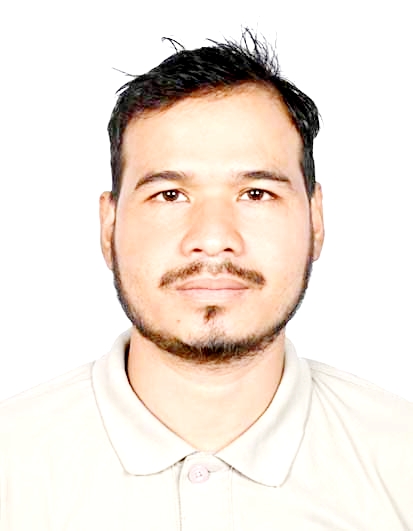 थारु समुदायमा सांस्कृतिक घरविहीनता