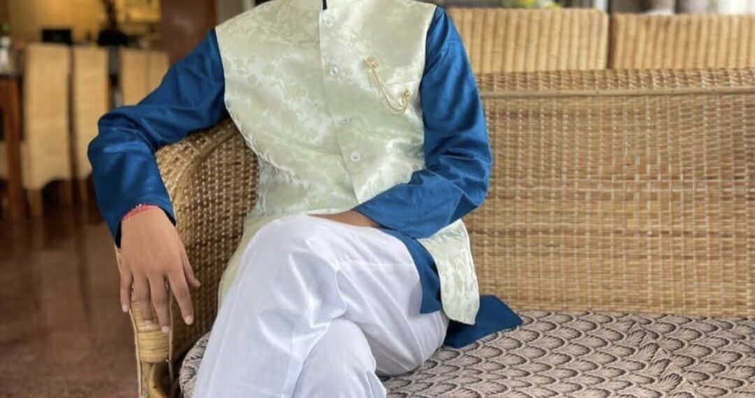दशैँमा खानपानमा सावधानी अपनाऔँ, स्वस्थ र सुरक्षित भएर चाडपर्व मनाऔँ