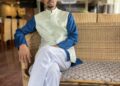 दशैँमा खानपानमा सावधानी अपनाऔँ, स्वस्थ र सुरक्षित भएर चाडपर्व मनाऔँ