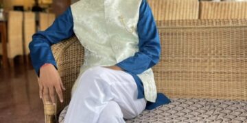 दशैँमा खानपानमा सावधानी अपनाऔँ, स्वस्थ र सुरक्षित भएर चाडपर्व मनाऔँ